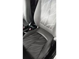 HYUNDAI - HB20 - 2015/2015 - Branca - R$ 39.000,00