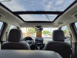 HYUNDAI - CRETA - 2022/2023 - Branca - R$ 129.900,00