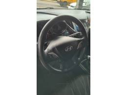 HYUNDAI - HB20 - 2015/2015 - Branca - R$ 39.000,00