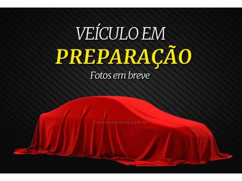 CHEVROLET - ONIX - 2022/2023 - Branca - R$ 84.900,00