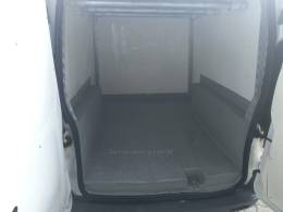 FIAT - FIORINO - 2020/2021 - Branca - R$ 78.000,00