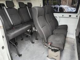 RENAULT - MASTER - 2023/2024 - Branca - R$ 250.000,00