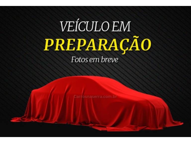 HONDA - BIZ 125 - 2009/2009 - Vermelha - R$ 8.000,00