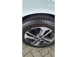 HYUNDAI - HB20 - 2015/2015 - Branca - R$ 39.000,00